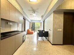 Royalgreen (D10), Condominium #445288961